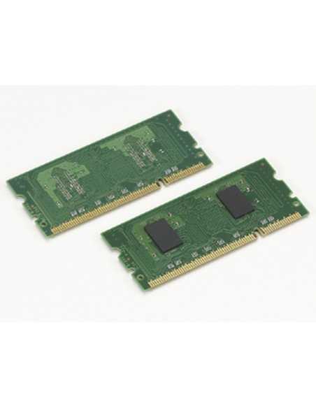 Oki MODULO MEMORIA 512MB X C610 C711 01182908 01182908 5031713047377 STAMPANTI - ACCESSORI
