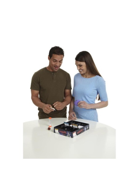 Hasbro Taboo gioco di società