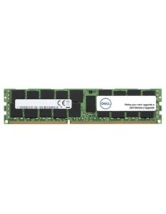DELL A6996789--D memoria 16 GB DDR3 1333 MHz Data Integrity Check (verifica integrità dati)
