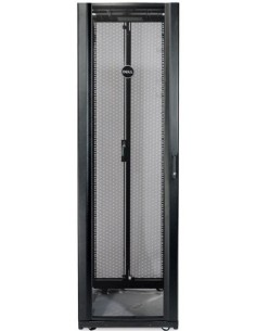 DELL NetShelter SC 42U Rack indipendenti Nero