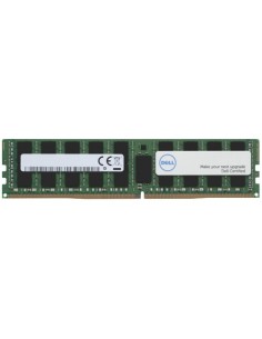 DELL A9321912 memoria 16 GB 1 x 16 GB DDR4 2400 MHz