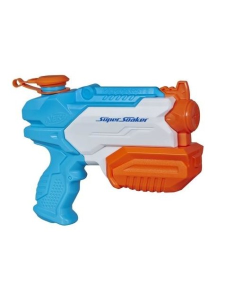 Nerf SuperSoaker Microburst 2 300 ml