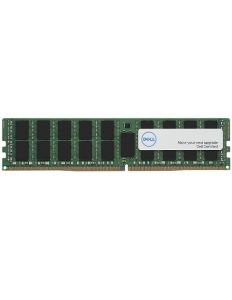 DELL A9723936 memoria 32 GB 2666 MHz