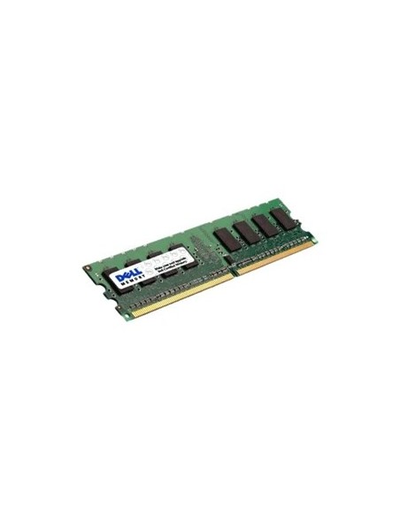 DELL AA086414 memoria 4 GB 1 x 4 GB DDR4 2666 MHz