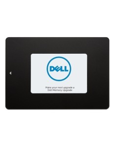DELL AA567716 drives allo stato solido 2.5" 1000 GB SATA