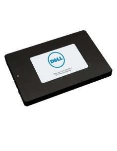 DELL AA567716 drives allo stato solido 2.5" 1000 GB SATA 2