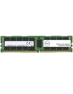 DELL AA579530 memoria 64 GB DDR4 2933 MHz Data Integrity Check (verifica integrità dati)