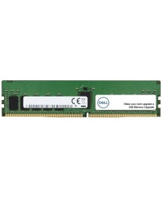 DELL AA579532 memoria 16 GB DDR4 2933 MHz Data Integrity Check (verifica integrità dati)