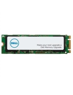 DELL AA630518 drives allo stato solido M.2 1000 GB SATA NVMe