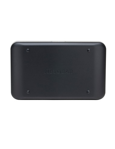 Netgear AirCard 797 Apparecchiature di rete wireless cellulare