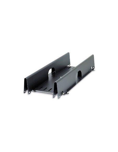 APC ACAC10010 porta accessori Pannello di gestione del cavo