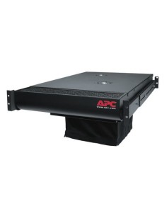 APC ACF002 sistema di raffreddamento per computer Mddulo di memoria Ventilatore