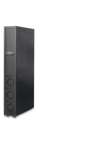 APC InfraStruXure InRow SC Air Cooled Self