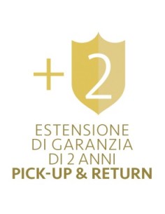 ASUS ACX10-003811NR estensione della garanzia