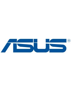 ASUS ACX12-003802NB estensione della garanzia