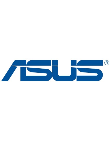 ASUS ACX15-013100NR estensione della garanzia