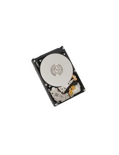 Toshiba 300GB SAS 2.5"