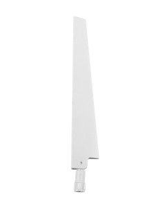 Netgear ANT2511AC antenna di rete Antenna omnidirezionale RP-SMA 4 dBi