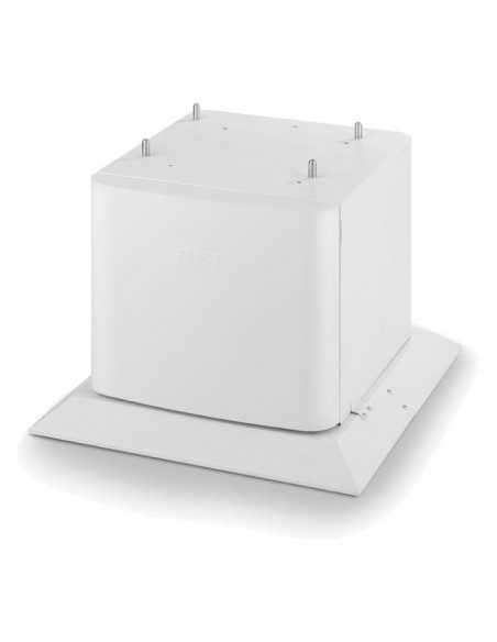Oki MOBILETTO DI SUPPORTO C610 C711 01219302 01219302 5031713047315 STAMPANTI - ACCESSORI