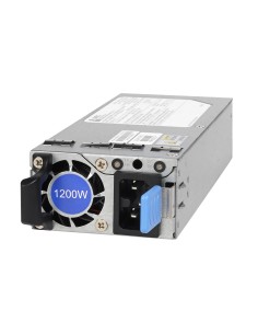 Netgear APS1200W componente switch Alimentazione elettrica
