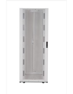 APC NetShelter SX 42U Rack indipendenti Grigio 2