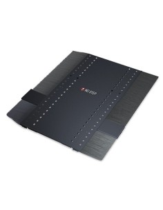 APC NetShelter SX 750mm Wide x 1070mm Deep Networking Roof