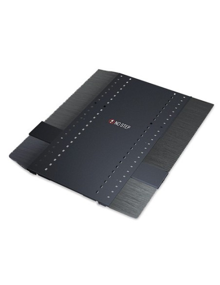 APC NetShelter SX 750mm Wide x 1070mm Deep Networking Roof