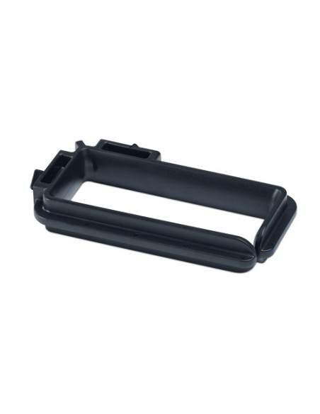 APC AR7540100 fascetta Nero 100 pz