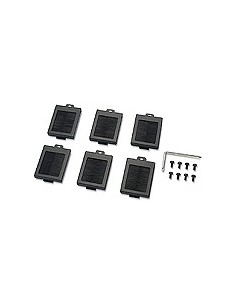 APC AR7706 porta accessori Kit di montaggio