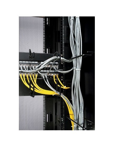 APC AR7706 porta accessori Kit di montaggio