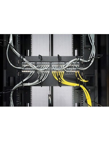 APC AR7706 porta accessori Kit di montaggio
