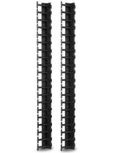 APC AR7721 porta accessori