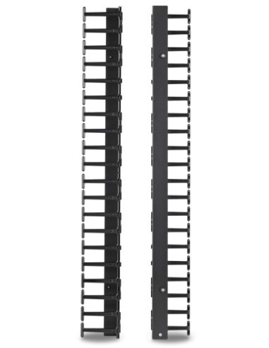 APC AR7721 porta accessori