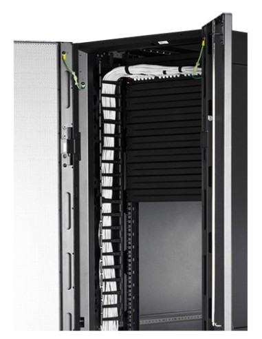 APC AR7721 porta accessori