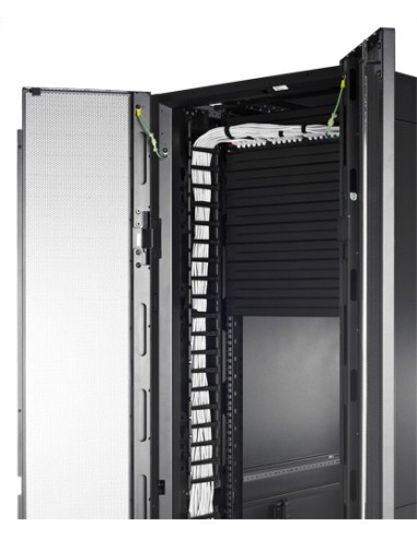 APC AR7721 porta accessori