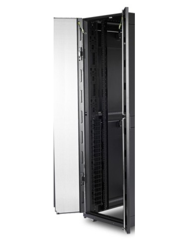 APC AR7721 porta accessori