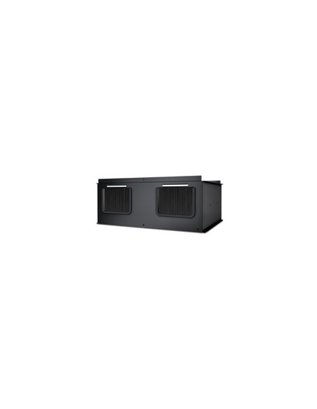 APC Overhead Cable Extension