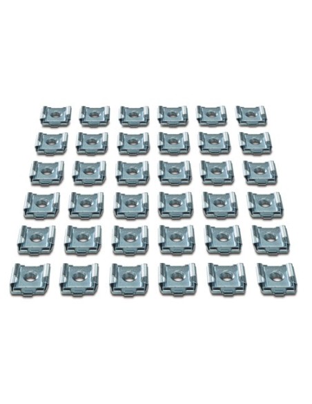 APC AR8005 accessorio per gruppi di continuità (UPS)