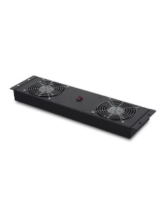 APC AR8213 porta accessori
