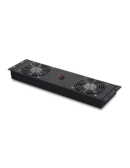APC AR8213 porta accessori
