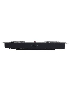 APC AR8213 porta accessori 2