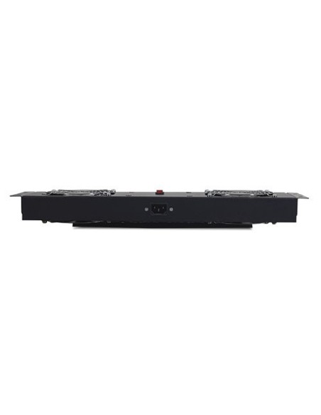 APC AR8213 porta accessori