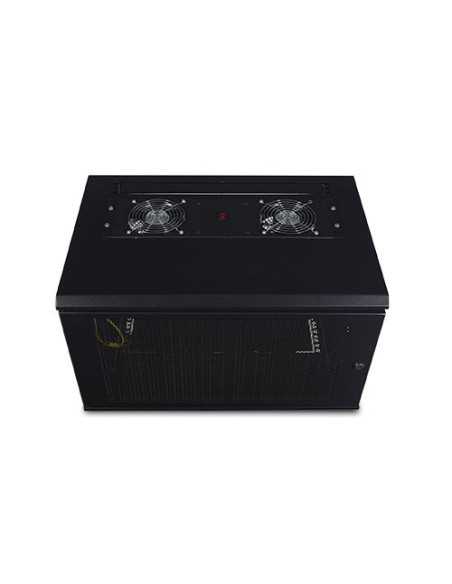 APC AR8213 porta accessori