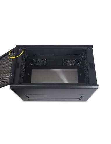 APC AR8213 porta accessori