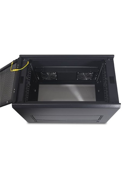 APC AR8213 porta accessori