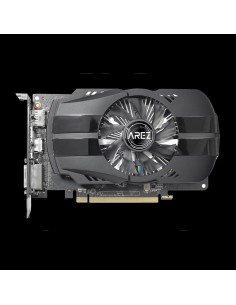 ASUS AREZ-PH-RX550-2G AMD Radeon RX 550 2 GB GDDR5 2