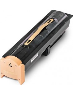 Oki TONER B930 01221601 01221601 5031713041092 MATERIALE DI CONSUMO