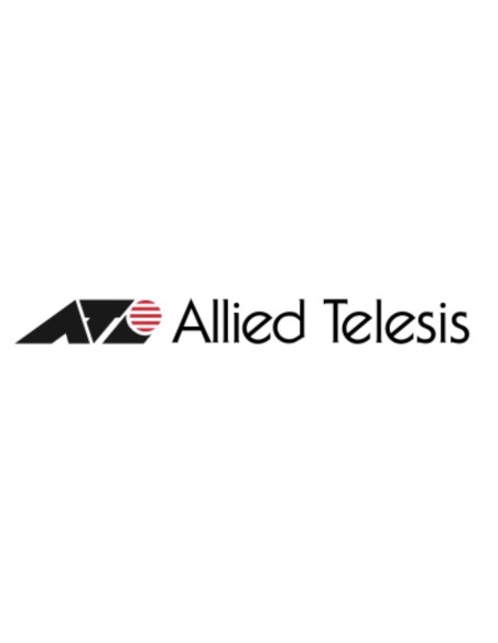 Allied Telesis AT-FL-x510-01