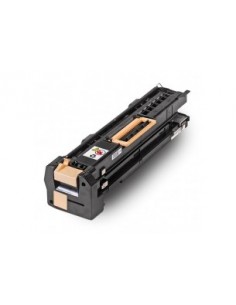 Oki TAMBURO DI STAMPA NERO X B930 60K 01221701 01221701 5031713041108 MATERIALE DI CONSUMO
