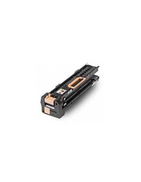 Oki TAMBURO DI STAMPA NERO X B930 60K 01221701 01221701 5031713041108 MATERIALE DI CONSUMO